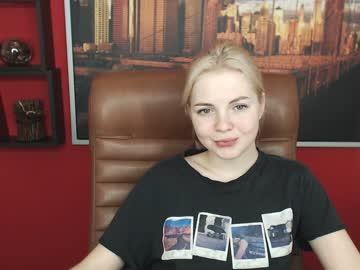 emily_laine chaturbate