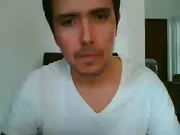 emman28 chaturbate