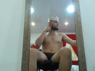 emperatordan chaturbate