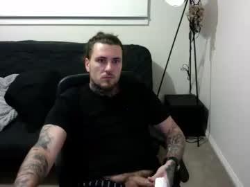 englishmeat4u chaturbate