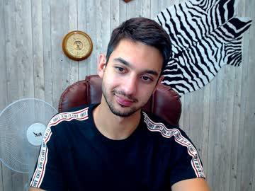 engri_guy chaturbate