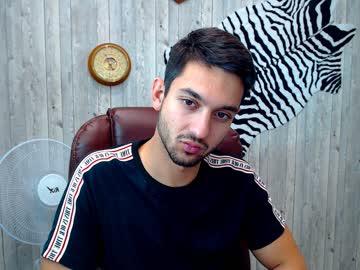 engri_guy chaturbate