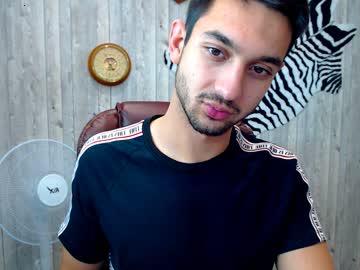 engri_guy chaturbate