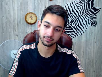 engri_guy chaturbate