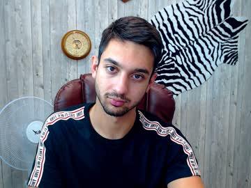 engri_guy chaturbate