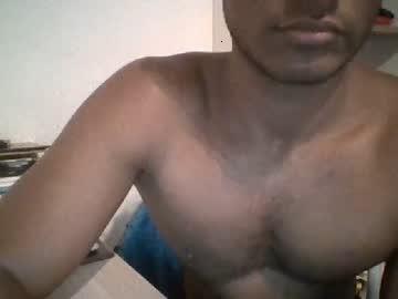 enzo297 chaturbate