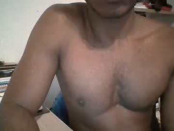 enzo297 chaturbate