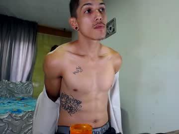 erection_xxx chaturbate