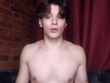 eric_sexy chaturbate