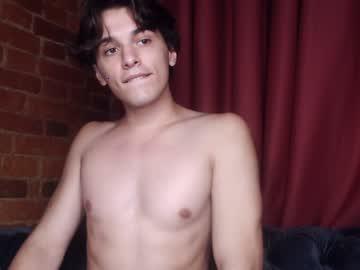 eric_sexy chaturbate