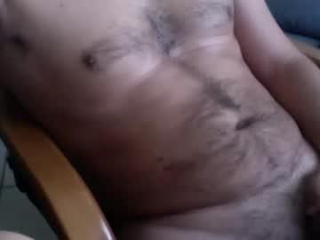 eriksex79 chaturbate