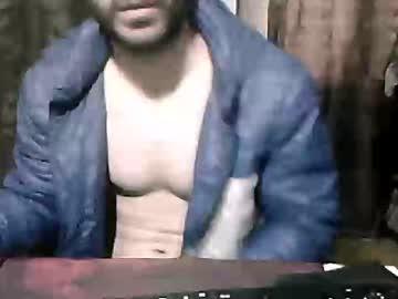 eroticman28 chaturbate