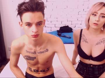 esme_and_oliver chaturbate