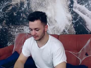 evanperez chaturbate