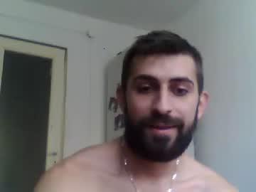 evil_boy18 chaturbate