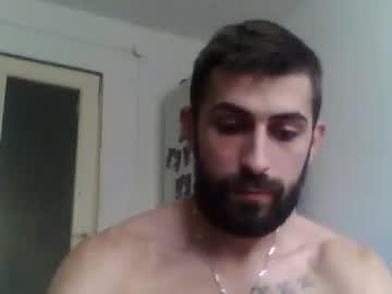 evil_boy18 chaturbate