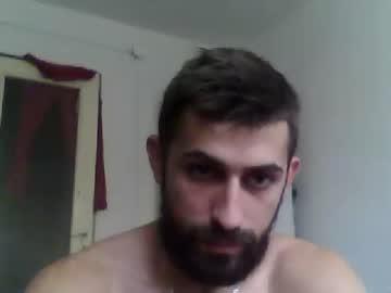 evil_boy18 chaturbate