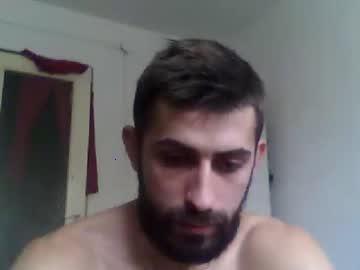 evil_boy18 chaturbate