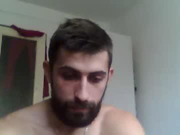 evil_boy18 chaturbate