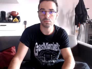 ezio_x chaturbate