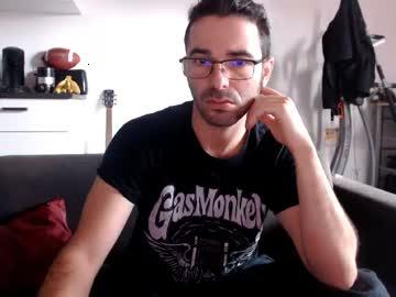 ezio_x chaturbate