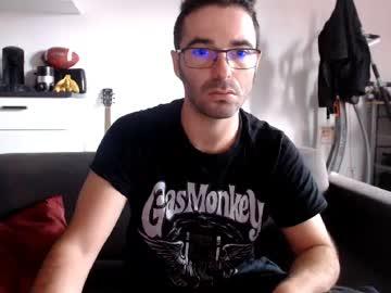 ezio_x chaturbate