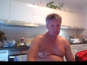 faggot1967 chaturbate