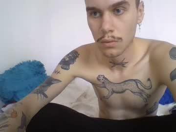 faggoth chaturbate