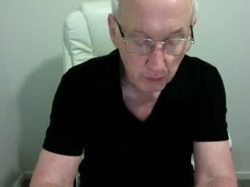 falcon01979 chaturbate