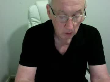 falcon01979 chaturbate