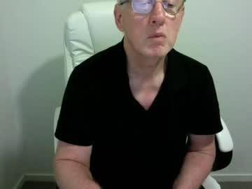 falcon01979 chaturbate