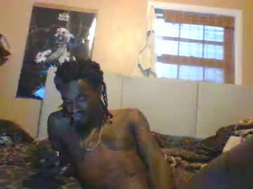 famuoslyf chaturbate