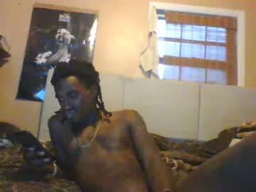 famuoslyf chaturbate