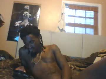 famuoslyf chaturbate