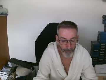 fan59 chaturbate