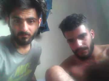 farfareparpar3 chaturbate