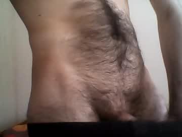 farnio19 chaturbate