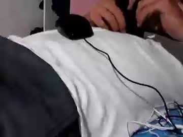 farrs12 chaturbate