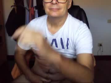 fatfreddy123 chaturbate