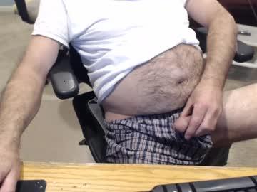 fathersshout chaturbate