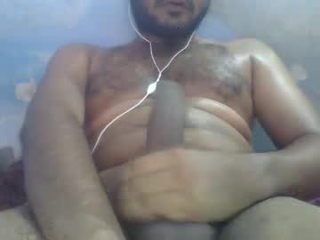 fdjkk chaturbate