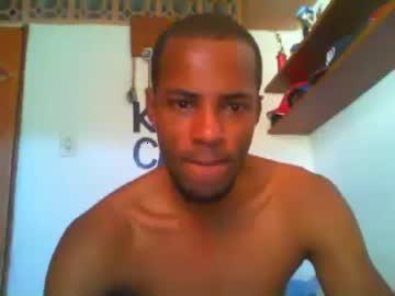 fede2128 chaturbate