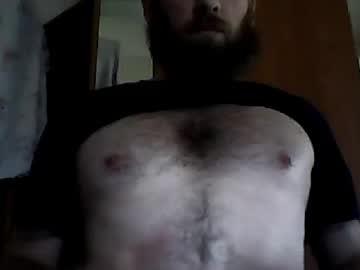 fedka_t chaturbate