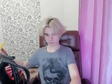 felix_q chaturbate