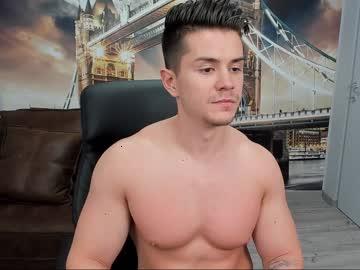 felixweston chaturbate