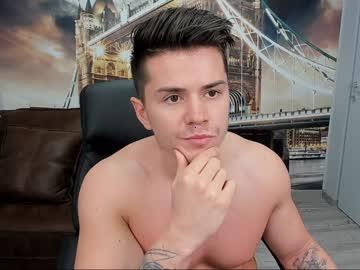 felixweston chaturbate