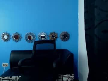 fenix_s chaturbate