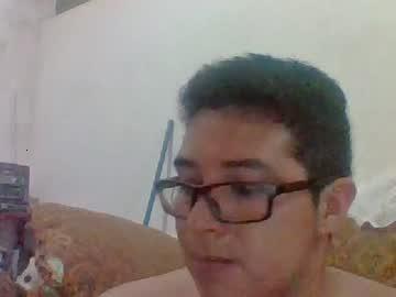 fernando1320sex chaturbate