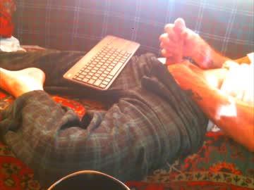 ferra_testarossa chaturbate