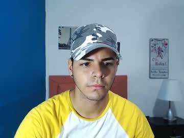 fetis_boys1 chaturbate